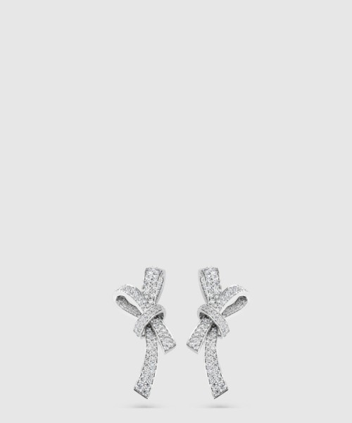 샤넬 이어링 J60879