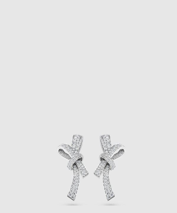 샤넬 이어링 J60879