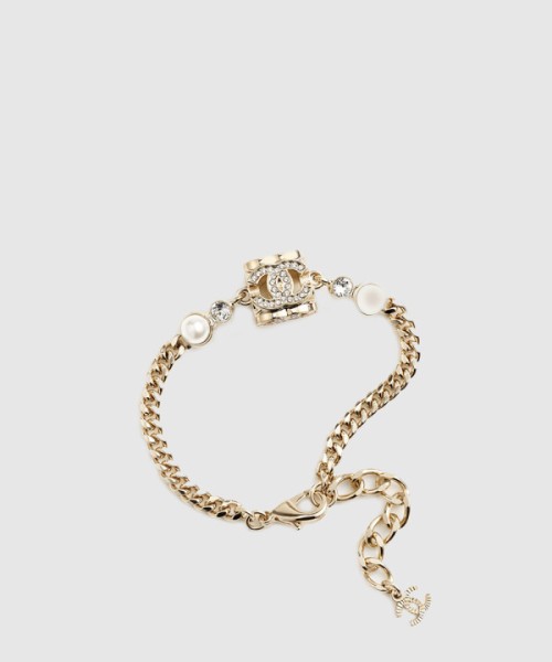 샤넬 브레이슬릿 ABB731