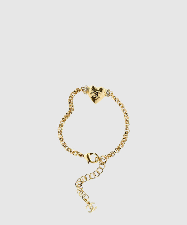 샤넬 브레이슬릿 ABD086