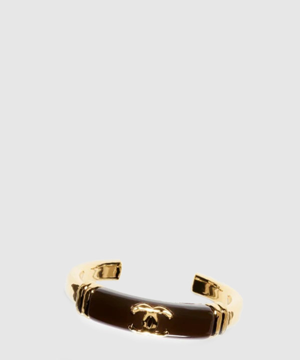 샤넬 팔찌 ABA980