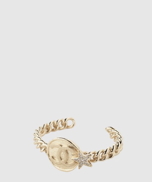 샤넬 팔찌 ABB501