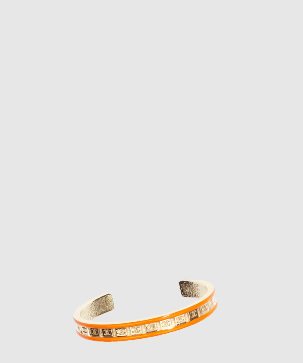 샤넬 팔찌 ABC390