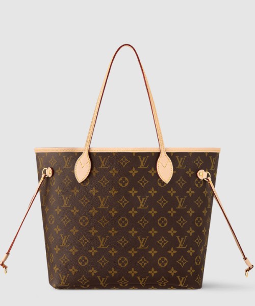 루이비통 네버풀 MM M46975