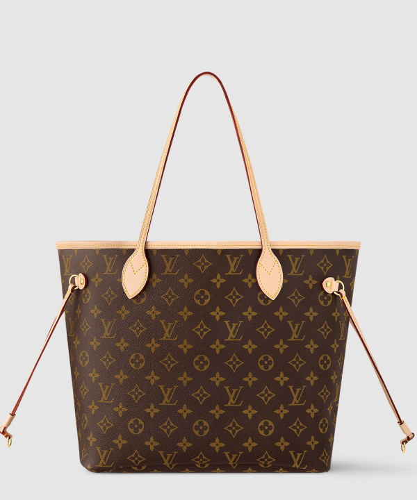 루이비통 네버풀 MM M46975