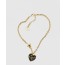 샤넬 목걸이 ABC950