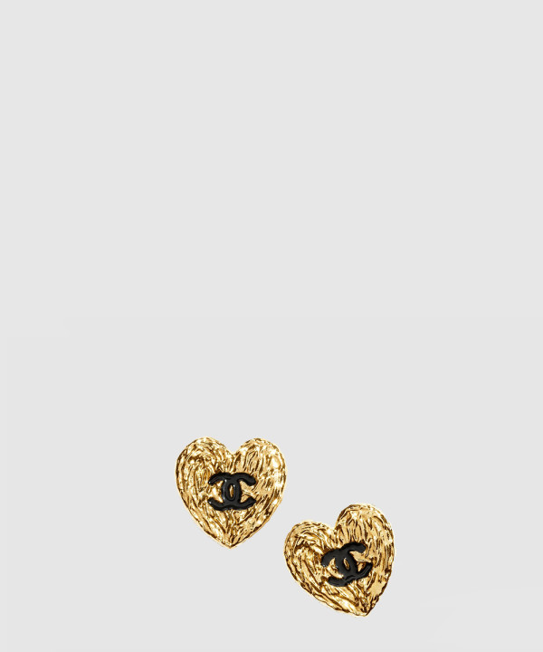 샤넬 귀걸이 ABC948