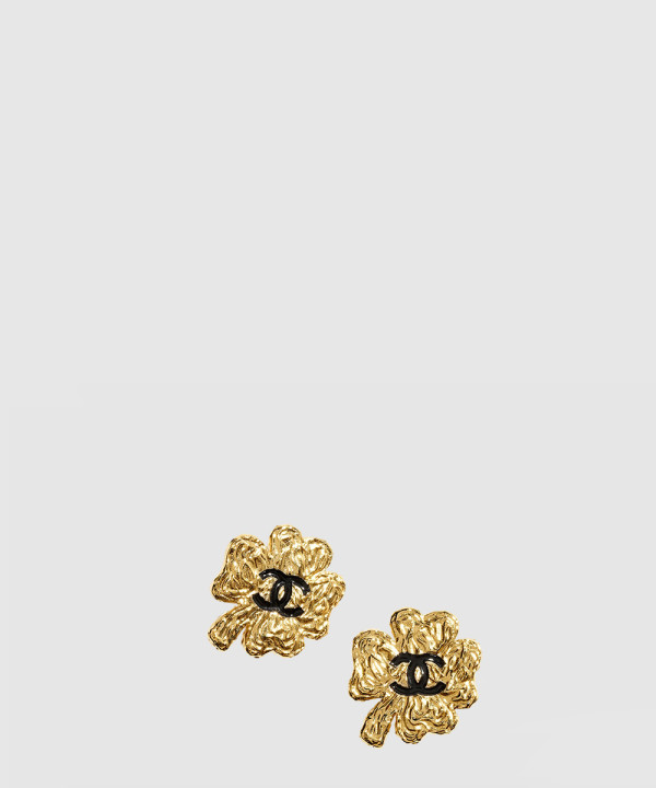 샤넬 귀걸이 ABC949