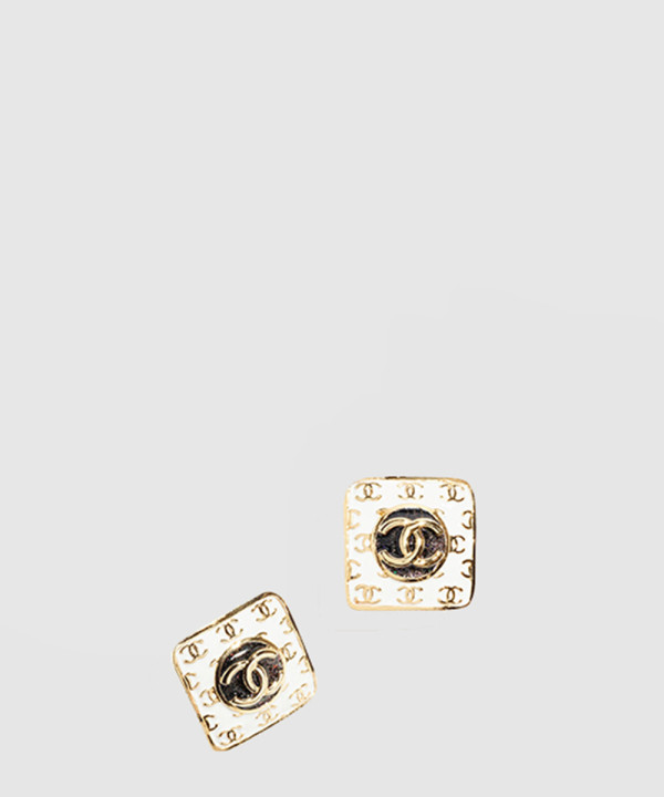 샤넬 귀걸이 ABC692