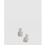 샤넬 귀걸이 ABD474