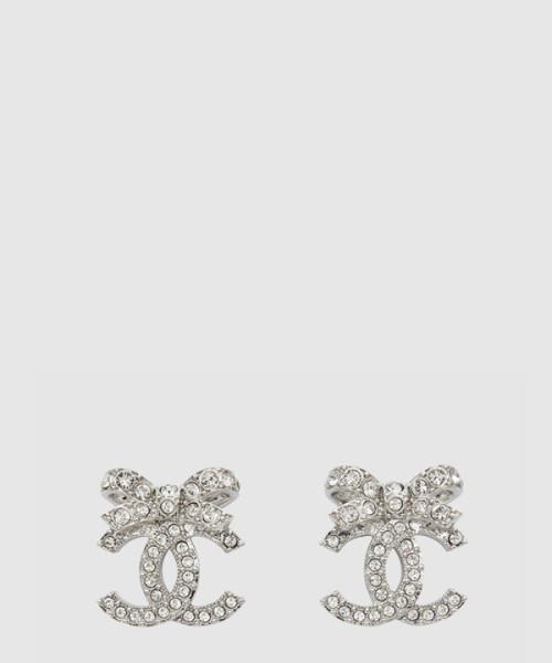 샤넬 귀걸이 ABA922