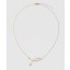 샤넬 ÉTOILE FILANTE 네크리스 J11730