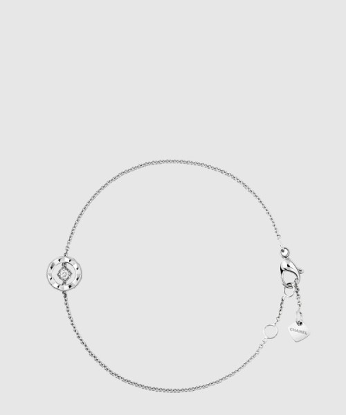 샤넬 COCO 브레이슬릿 J12304