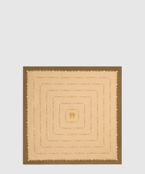 셀린느 스퀘어 2AW909