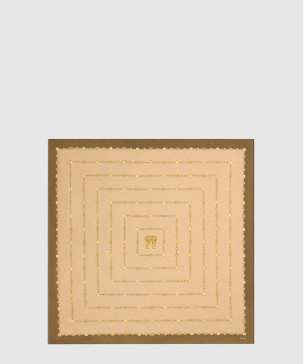 셀린느 스퀘어 2AW909