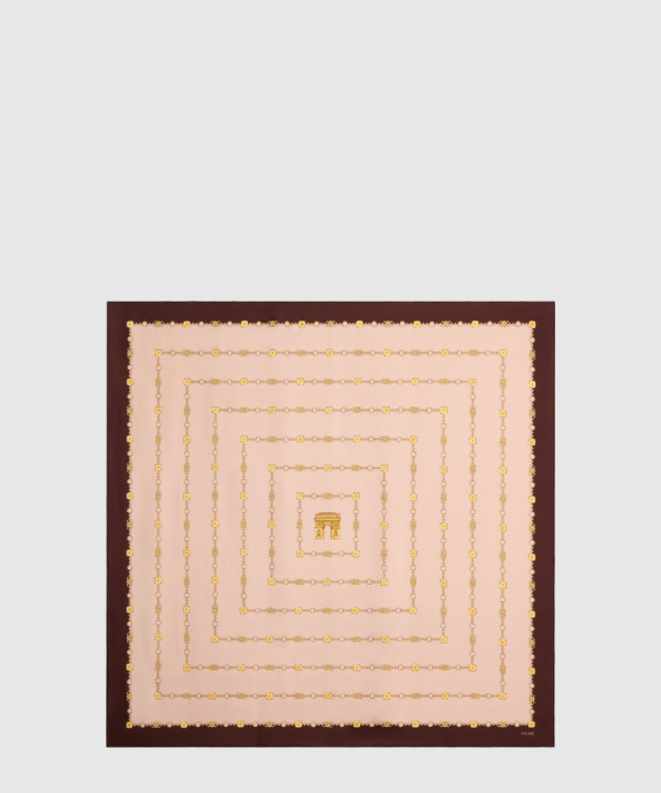 셀린느 스퀘어 2AW909