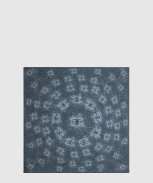 셀린느 스퀘어 2AW90