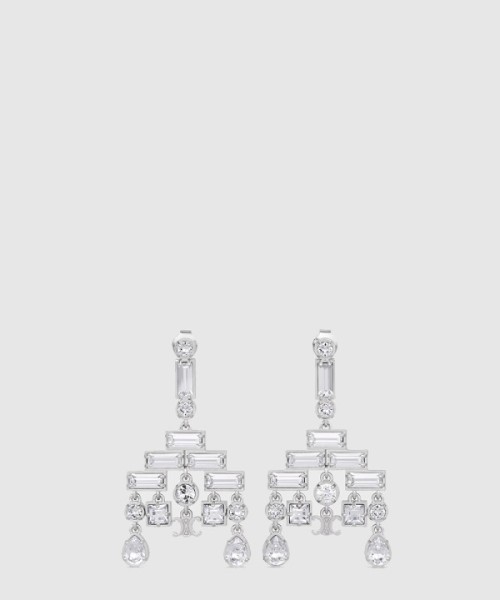 셀린느 에어룸 샹들리에 귀걸이 461LU6