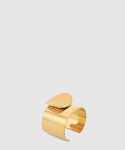 셀린느 신주 팔찌 461BZ6