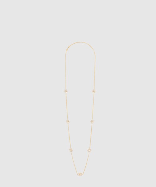 셀린느 에어룸 마거릿 소트와르 461MH6