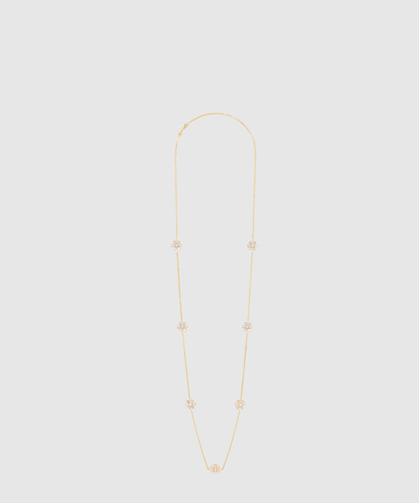 셀린느 에어룸 마거릿 소트와르 461MH6