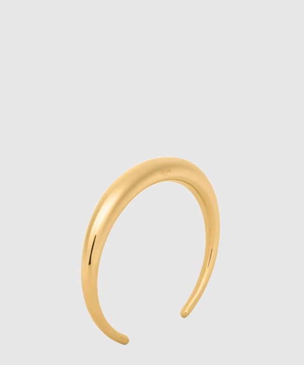 셀린느 신주 팔찌 461HI6