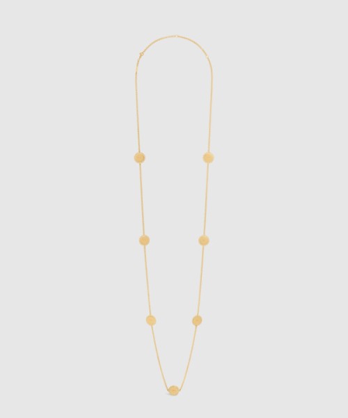 셀린느 에어룸 메다일 소트와르 461MB6