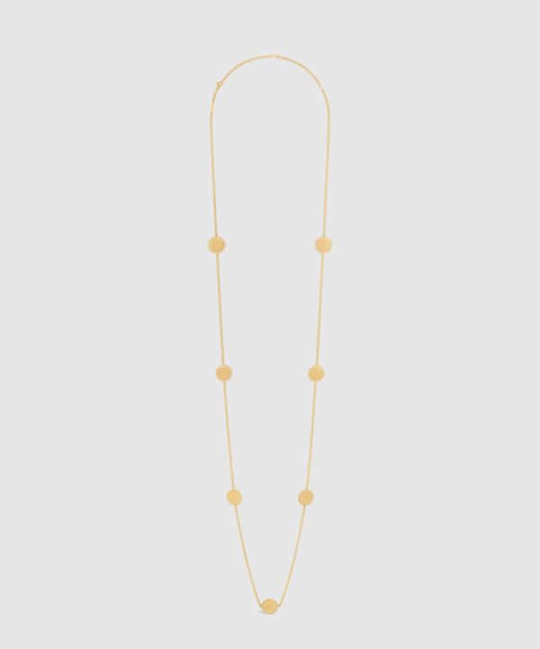 셀린느 에어룸 메다일 소트와르 461MB6