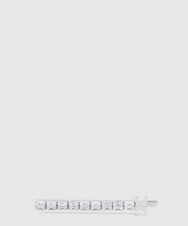 셀린느 르 수아 헤어 슬라이드 461BU6