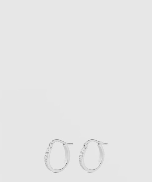 셀린느 귀걸이 460FJ6