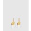셀린느 귀걸이 46V286
