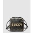 구찌 스타프린트 미니 크로스백 511189