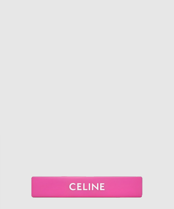 셀린느 머리핀 46Z156