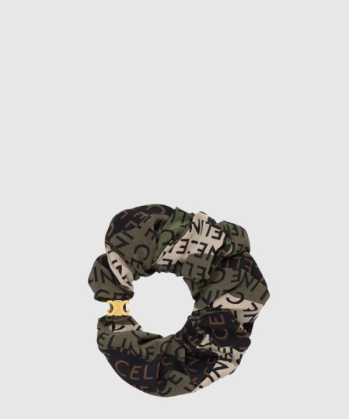 셀린느 스크런치 레유르 460CO2