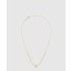 셀린느 트리옹프 서스펜디드 목걸이 460CE6
