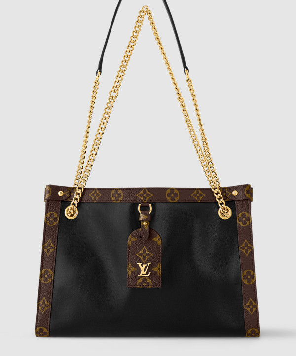 루이비통 노바 PM M13140