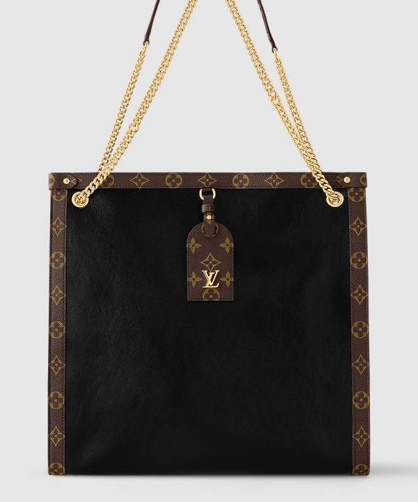 루이비통 노바 MM M13137