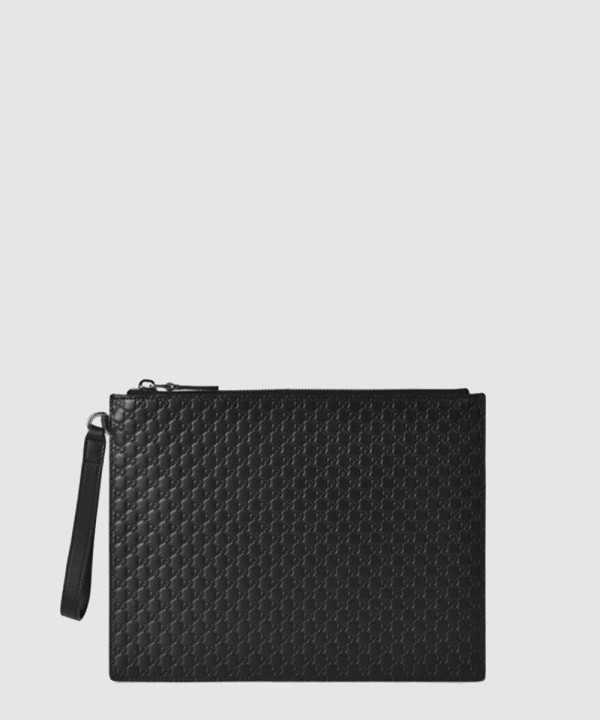 구찌 마이크로시마 클러치 544477