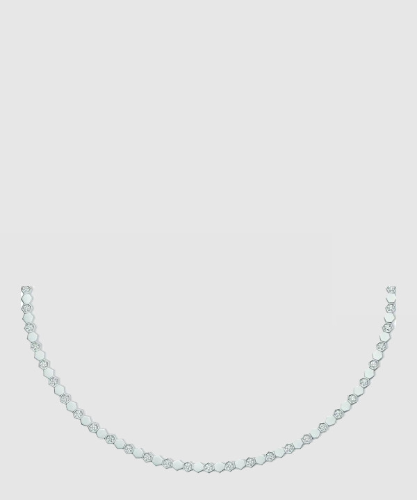 쇼메 비 드 네크리스 083986