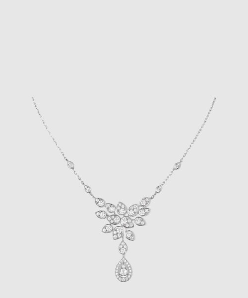 쇼메 조세핀 아그레뜨 임페리얼 목걸이 083840