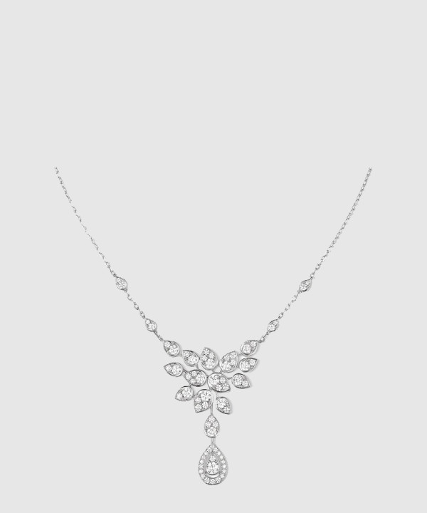 쇼메 조세핀 아그레뜨 임페리얼 목걸이 083840