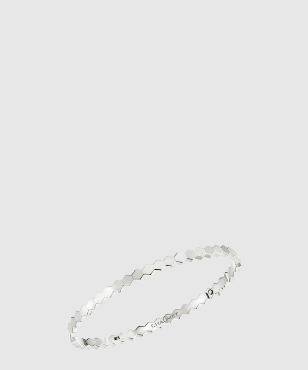 쇼메 BEE MY LOVE 브레이슬릿 083435