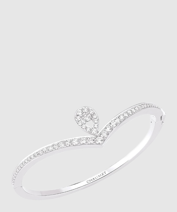 쇼메 조세핀 아그레뜨 임페리얼 팔찌 082076