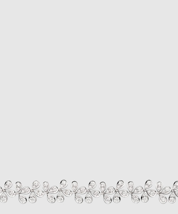 쇼메 조세핀 아그레뜨 임페리얼 팔찌 083170