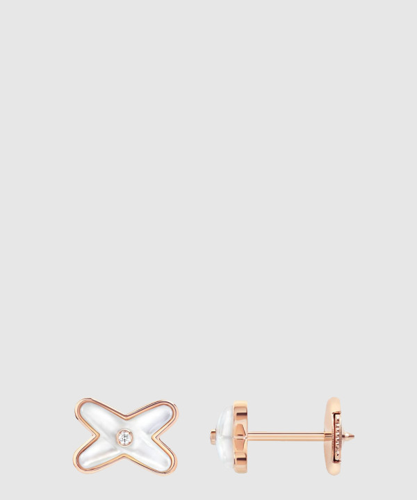 쇼메 주드리앙 귀걸이 083469