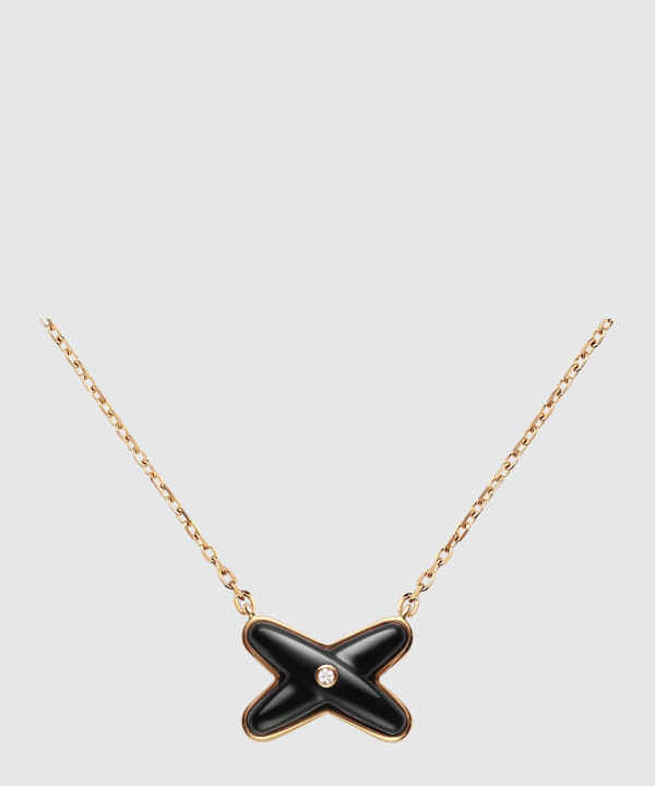 쇼메 쥬스 딜리언스 펜던트 085107