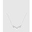 쇼메 호세핀 아이그레트 펜던트 084966