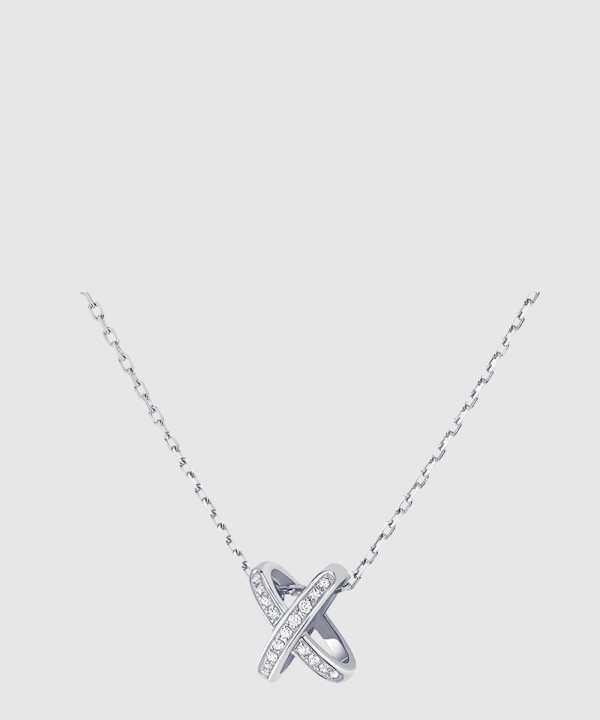 쇼메 주 드 리앙 펜던트 082215