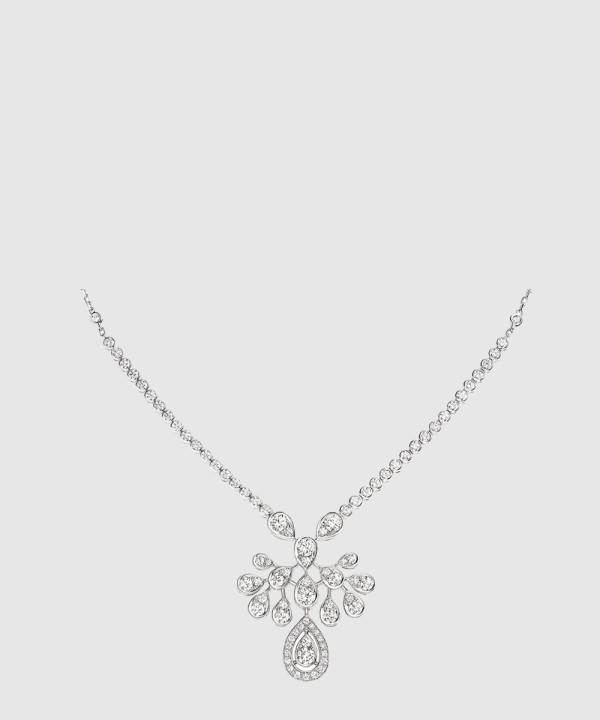 쇼메 조세핀 아그레뜨 임페리얼 펜던트 083166