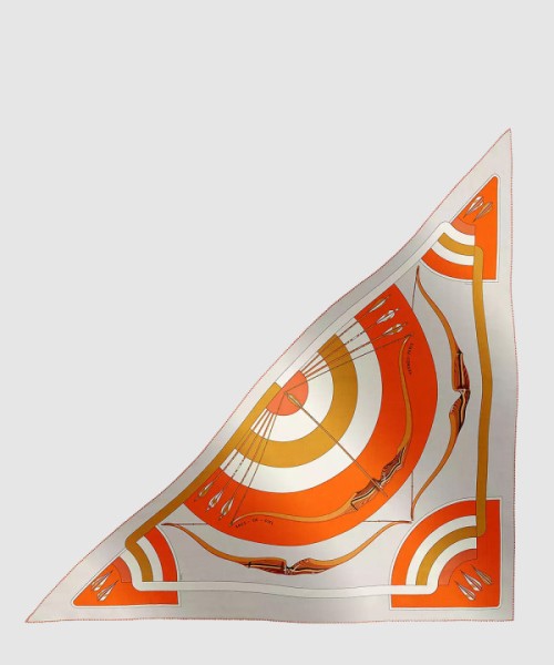 에르메스 Arcs-en-Ciel giant Arcs-자이언트 트라이앵글